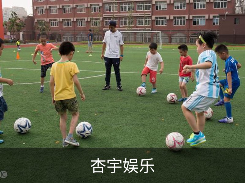 了解杏宇娱乐